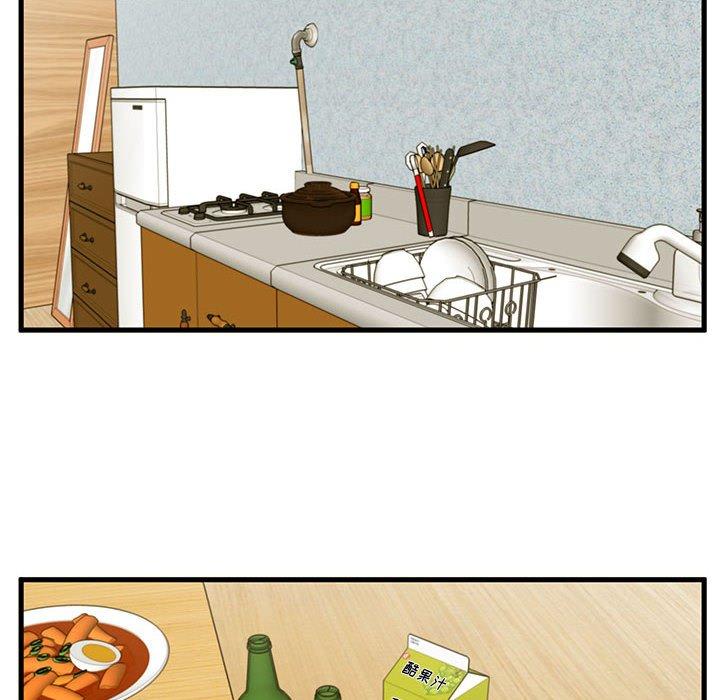 65.jpg