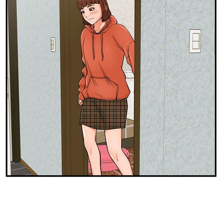 67.jpg