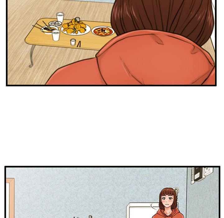 70.jpg