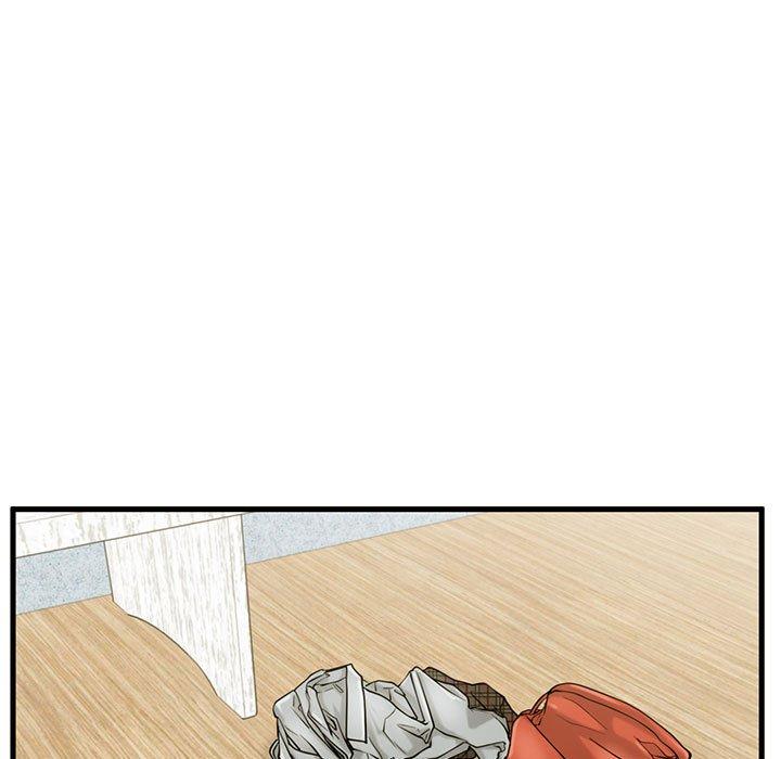 103.jpg