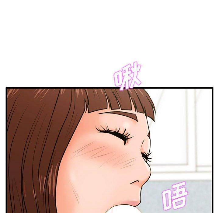 128.jpg