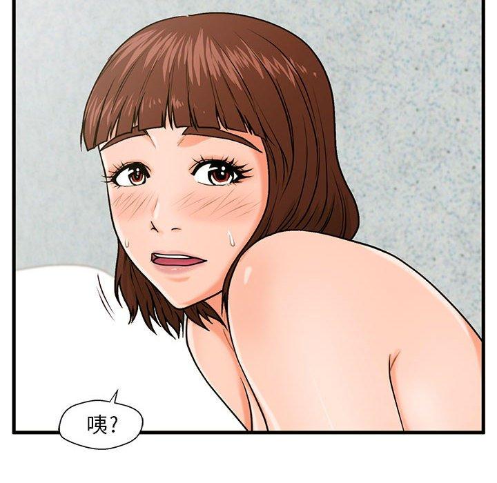 63.jpg