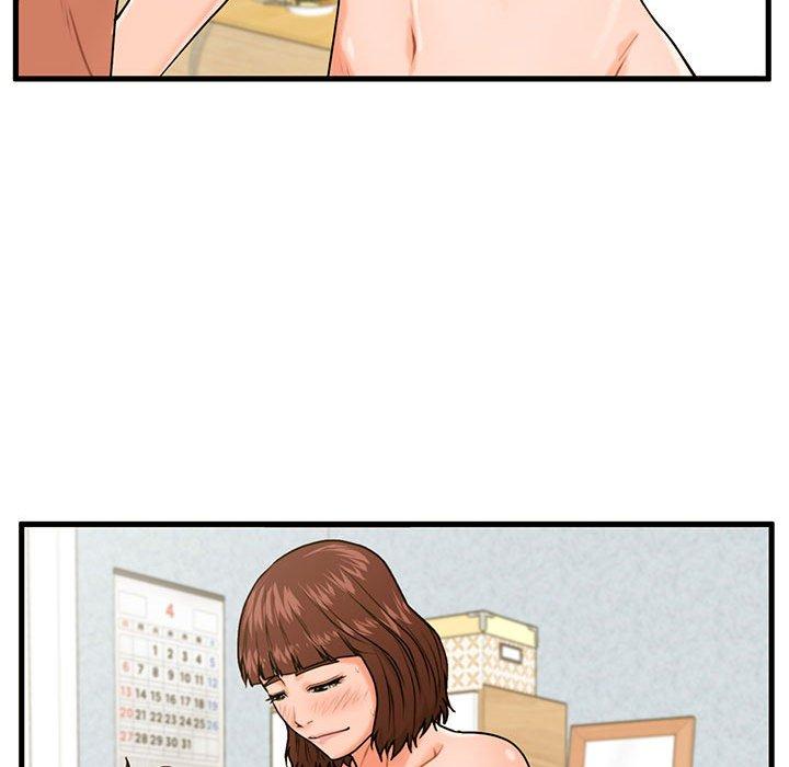 89.jpg