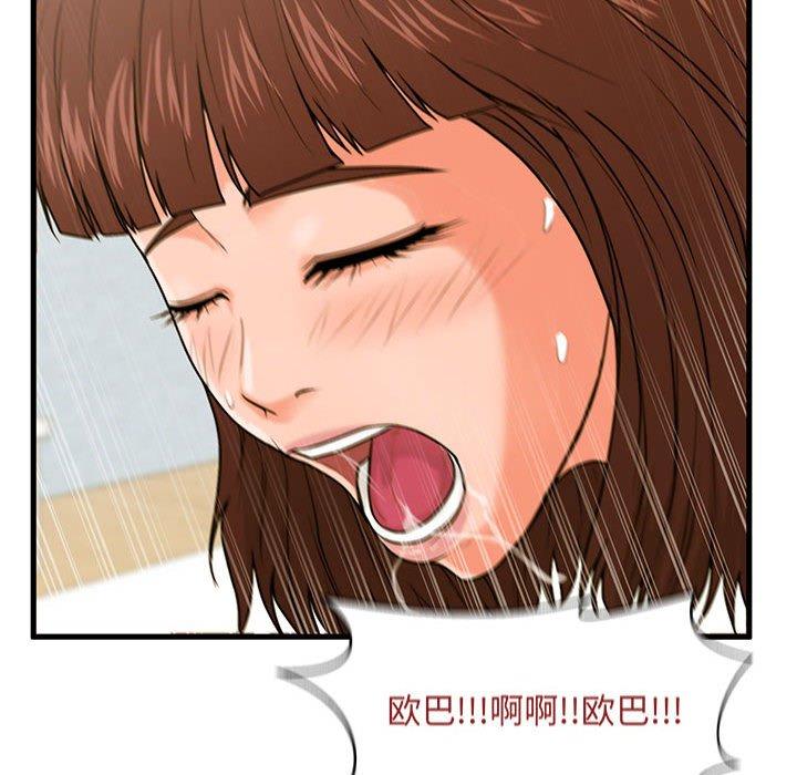 111.jpg