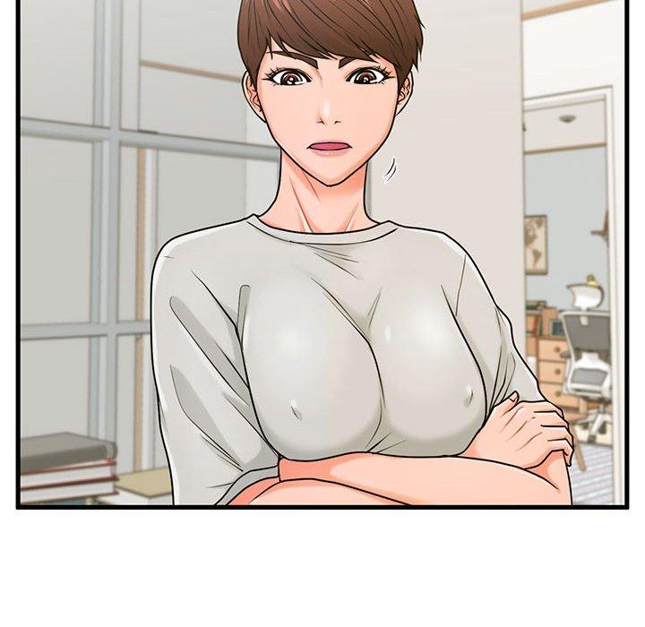 108.jpg