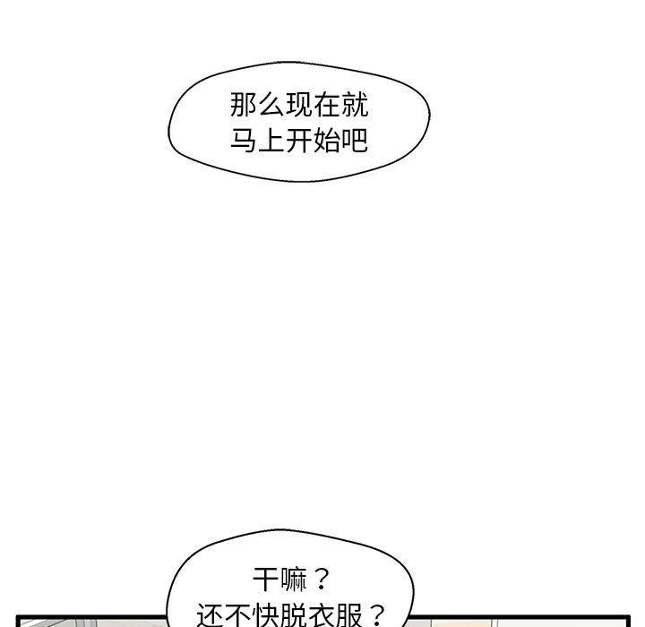 121.jpg
