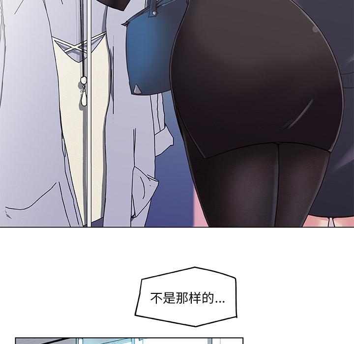 57.jpg