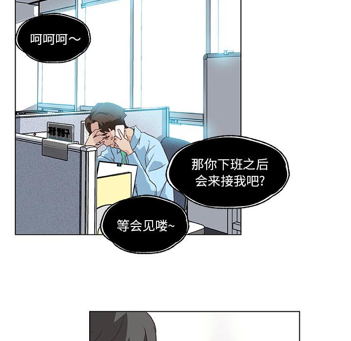58.jpg