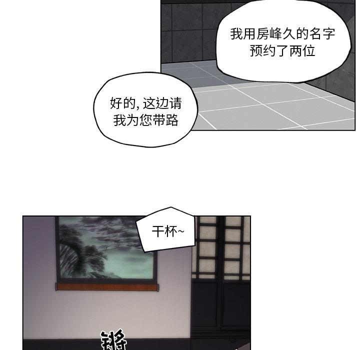 63.jpg