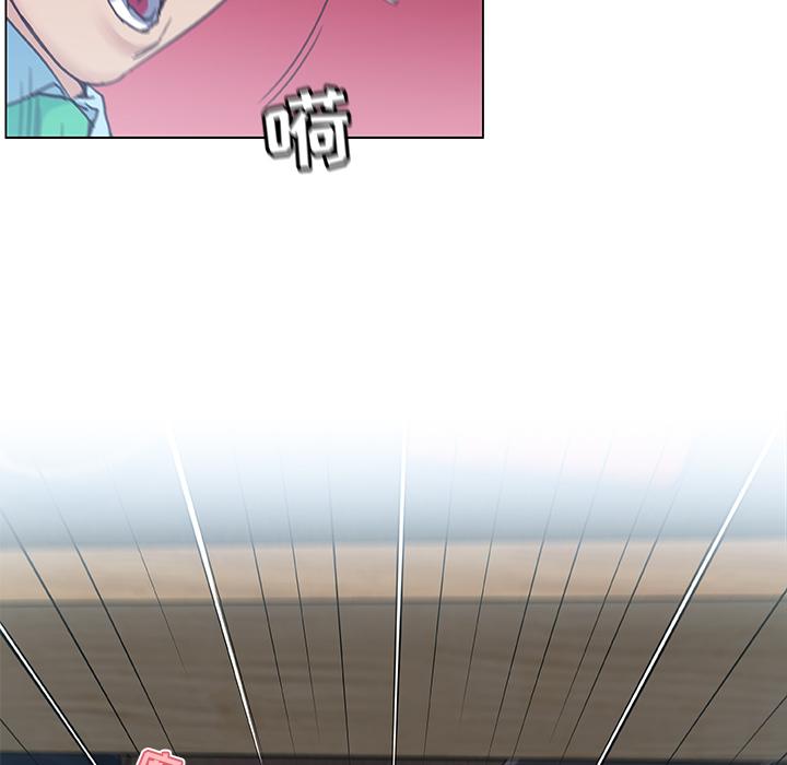 67.jpg