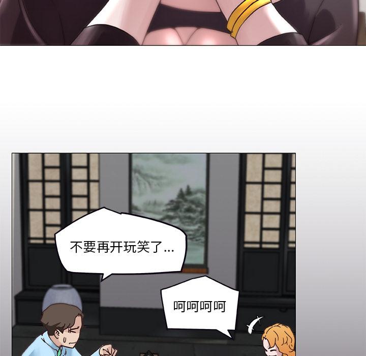 70.jpg