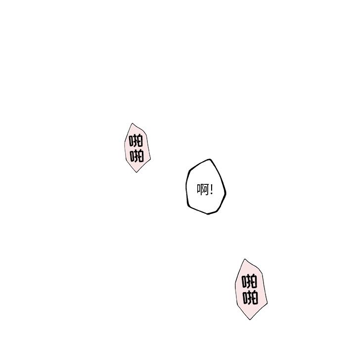 92.jpg