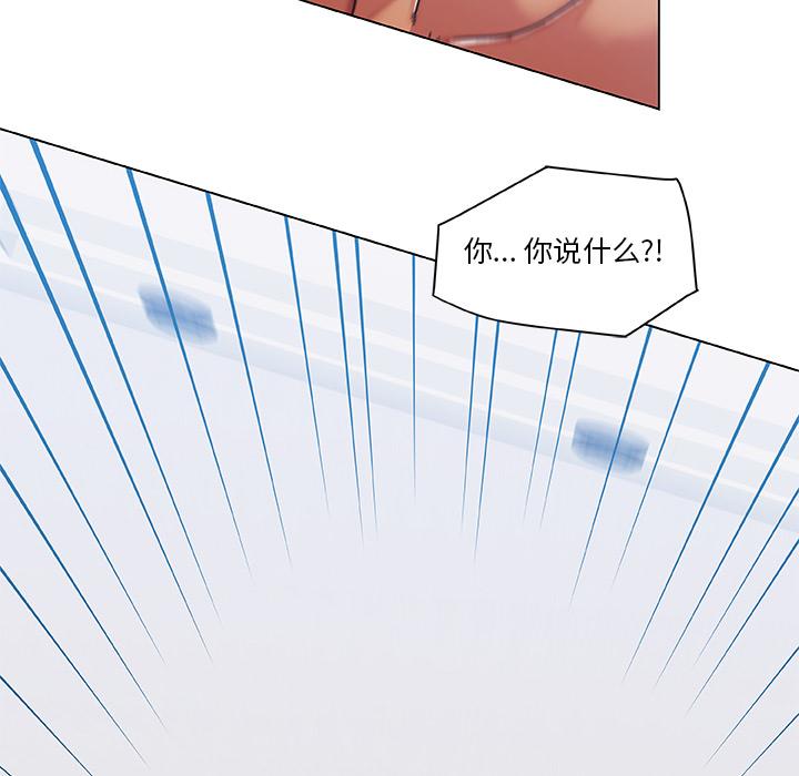 103.jpg