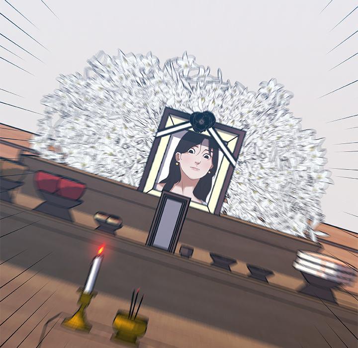 104.jpg