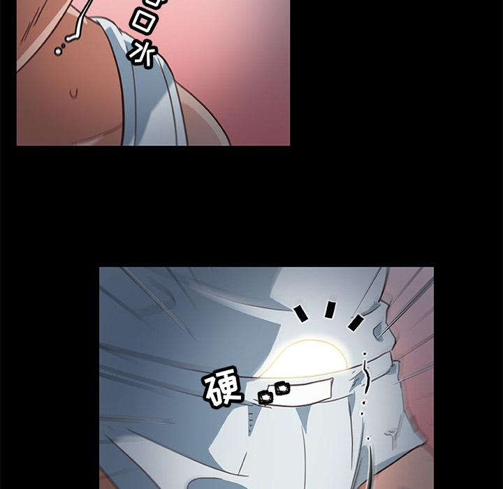 69.jpg