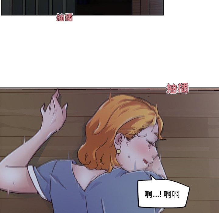 58.jpg
