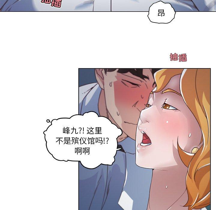 61.jpg