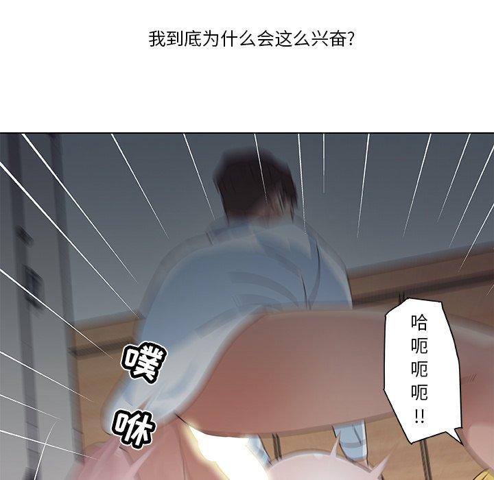 69.jpg