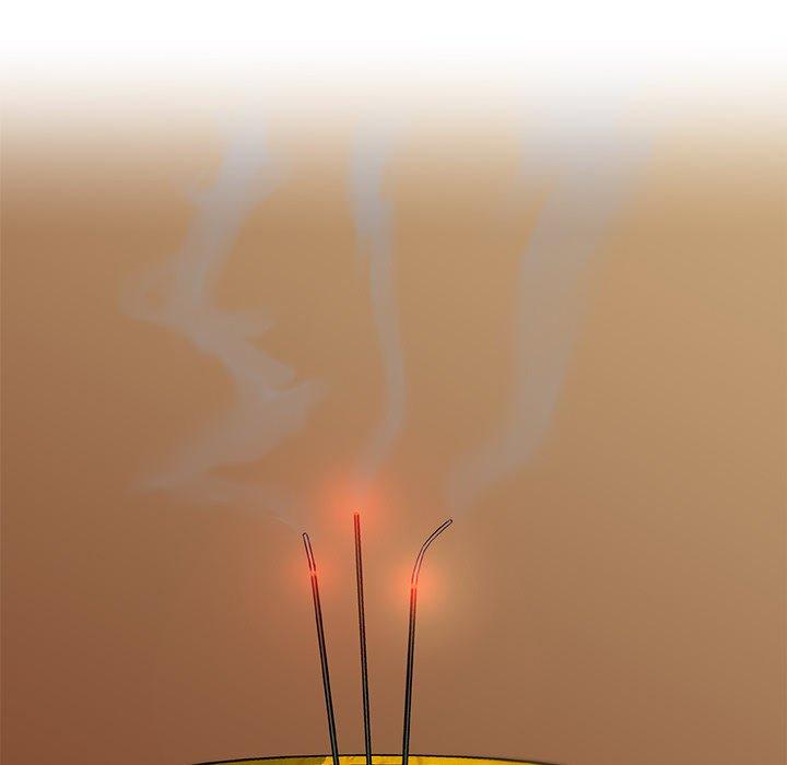 71.jpg