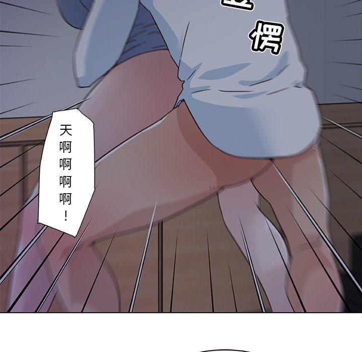 86.jpg