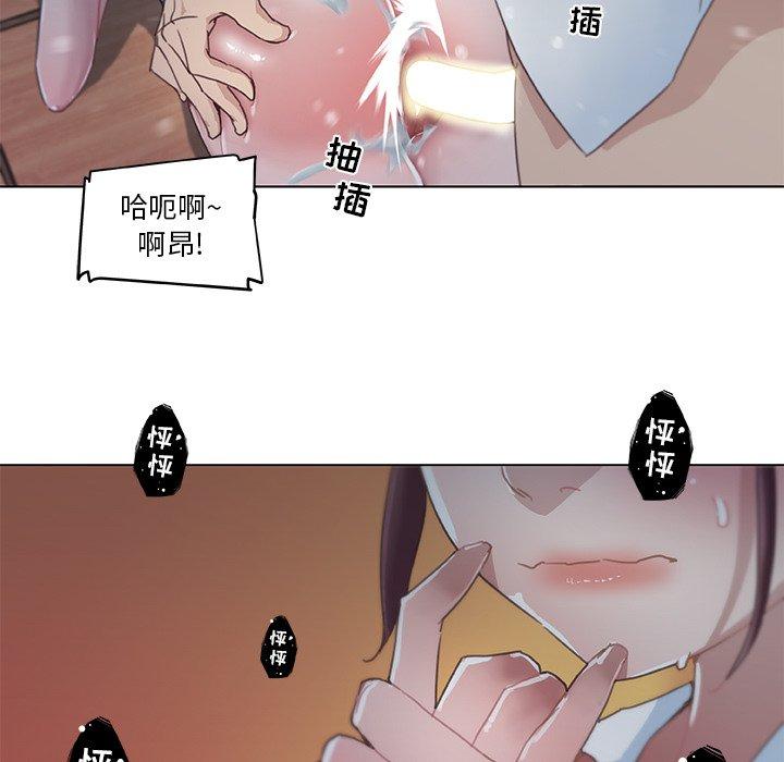 91.jpg
