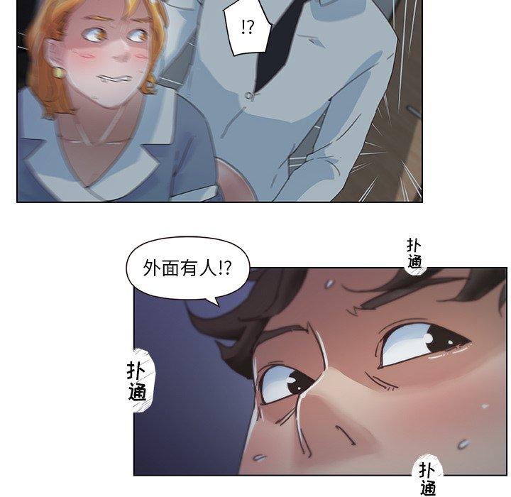 96.jpg