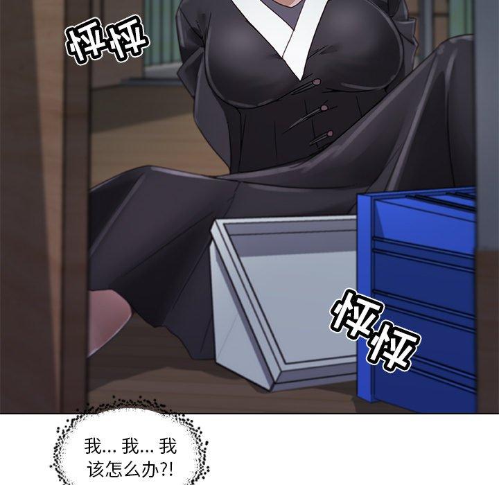 99.jpg