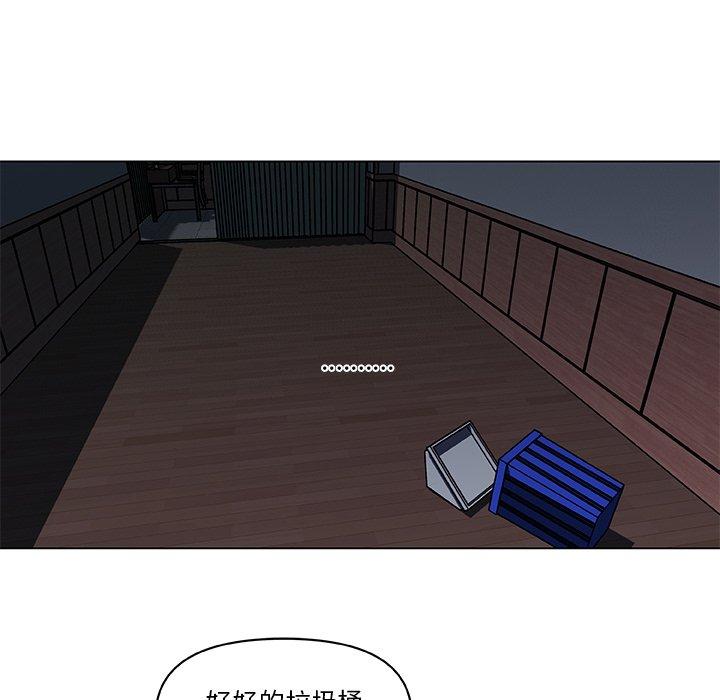 42.jpg
