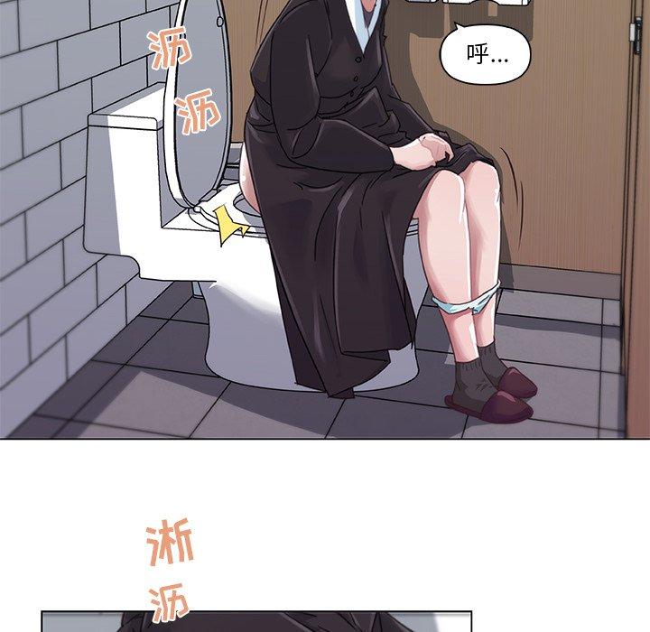 52.jpg