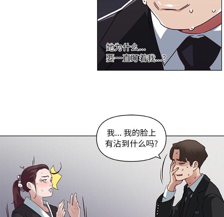 36.jpg