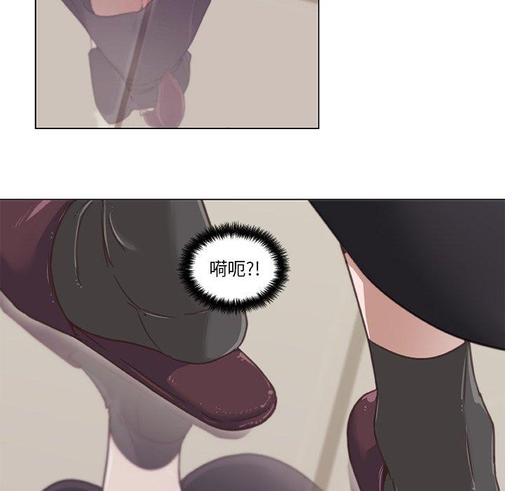 42.jpg