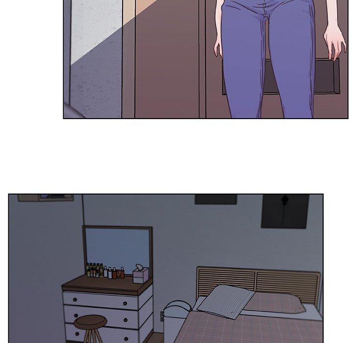 71.jpg