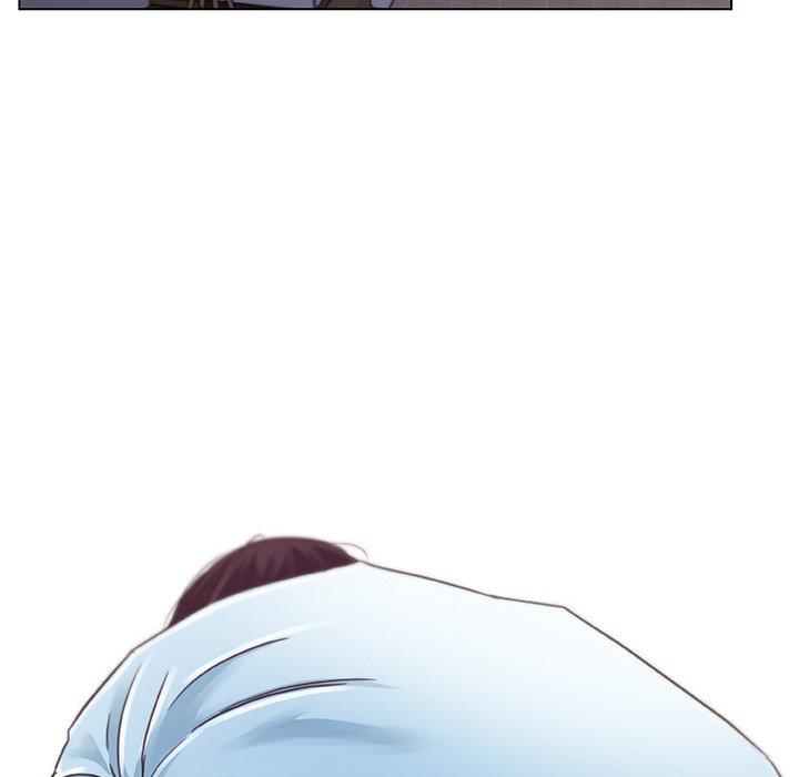 72.jpg