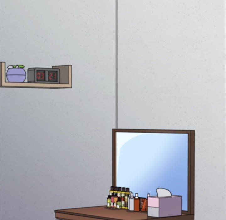 77.jpg
