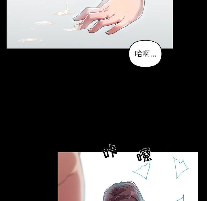 47.jpg