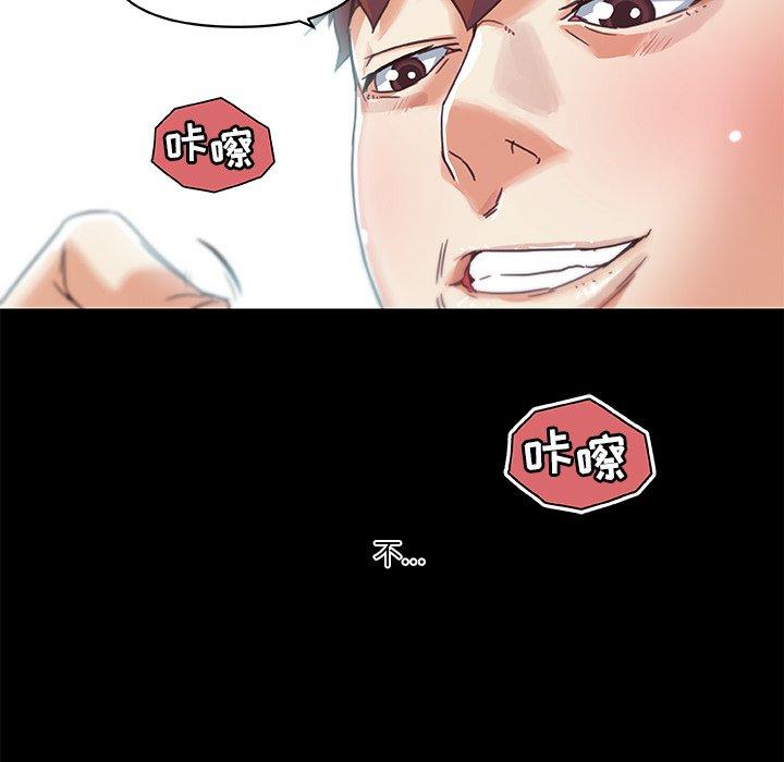 50.jpg