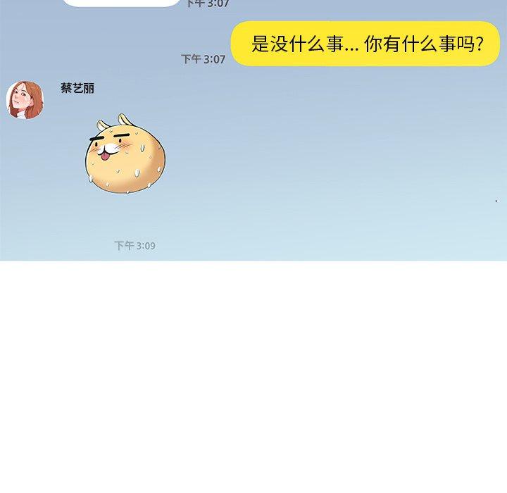 65.jpg