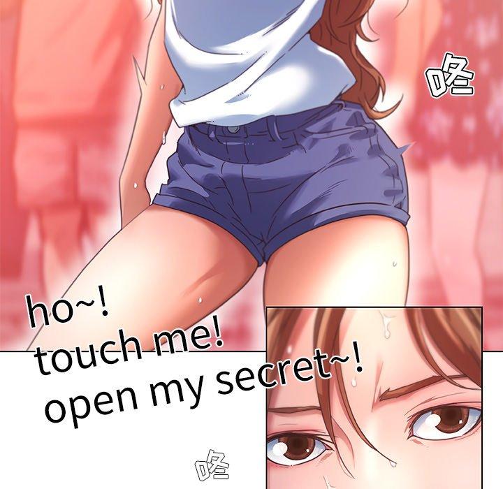 76.jpg