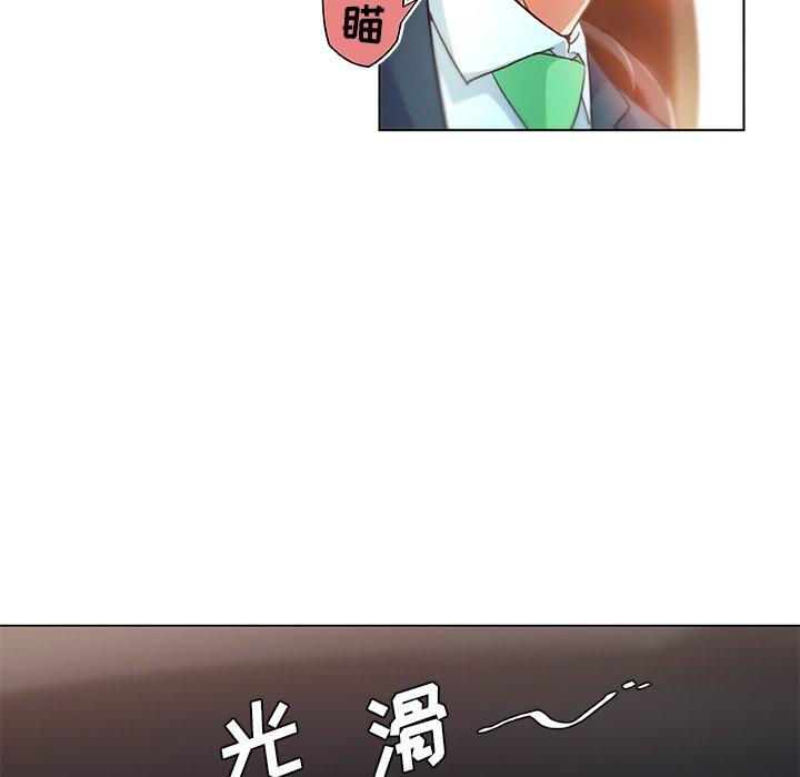 47.jpg
