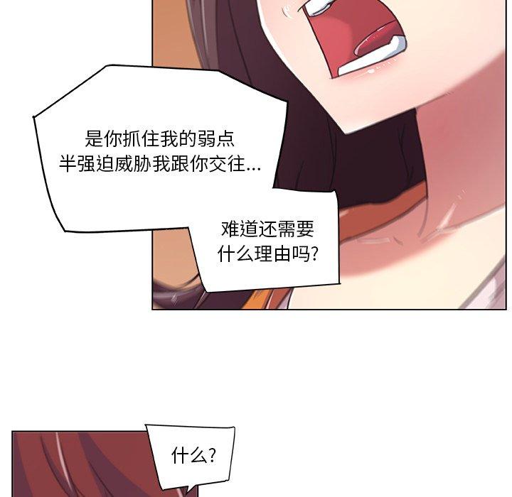 55.jpg