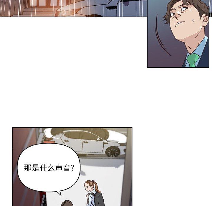 73.jpg