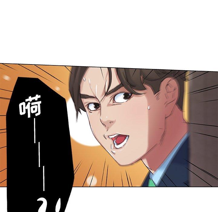 76.jpg
