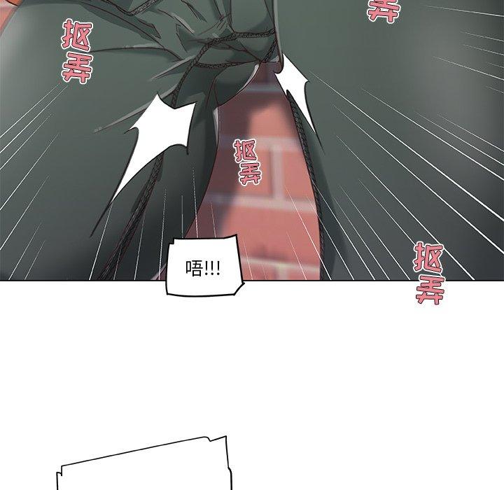 85.jpg