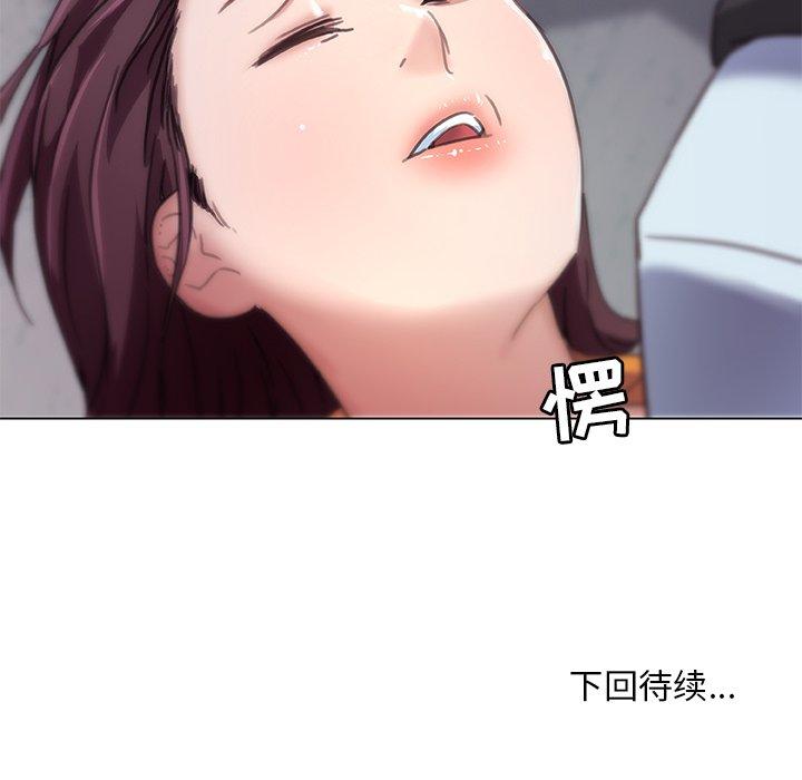 101.jpg