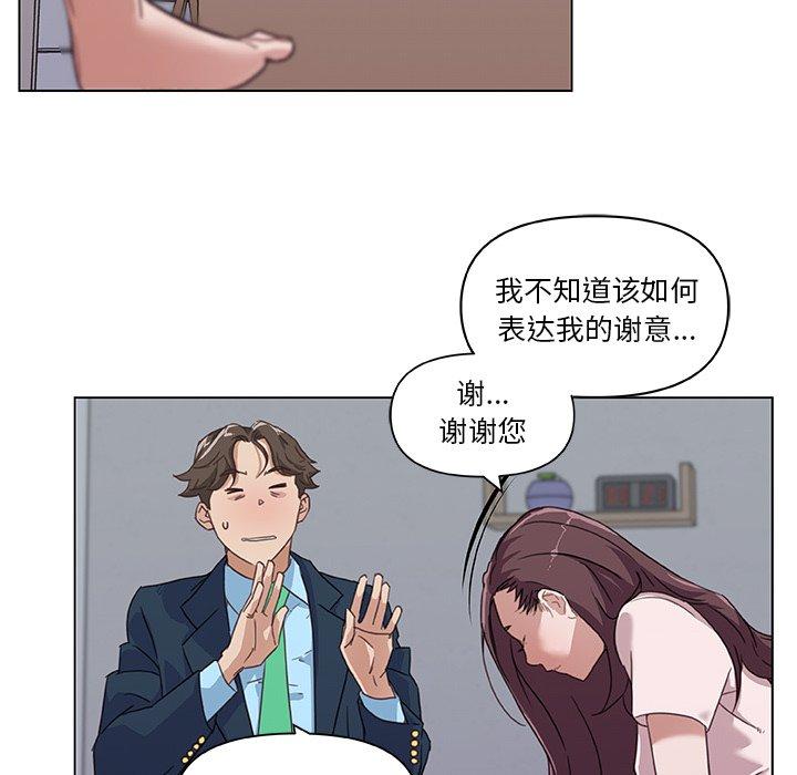 50.jpg