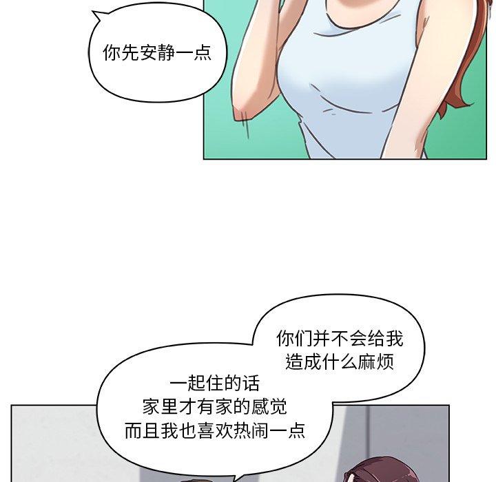 70.jpg