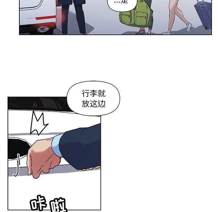 98.jpg