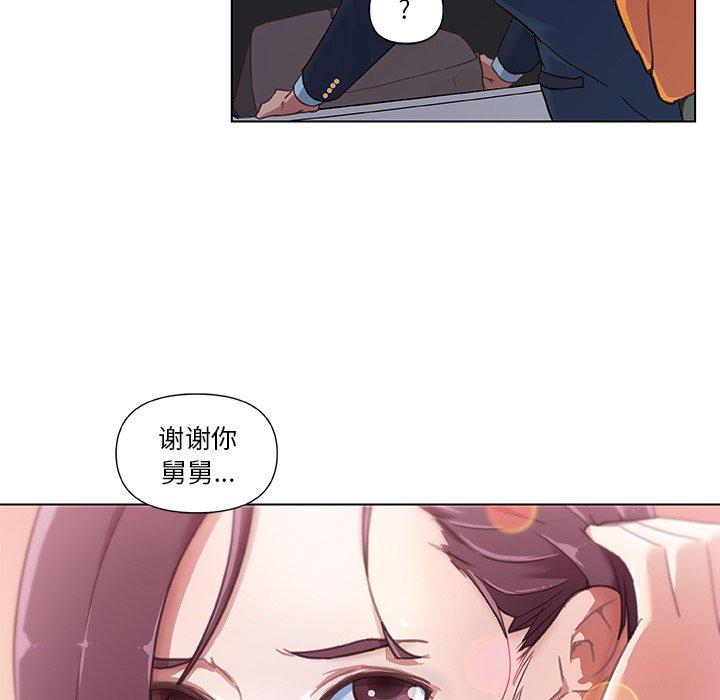 100.jpg