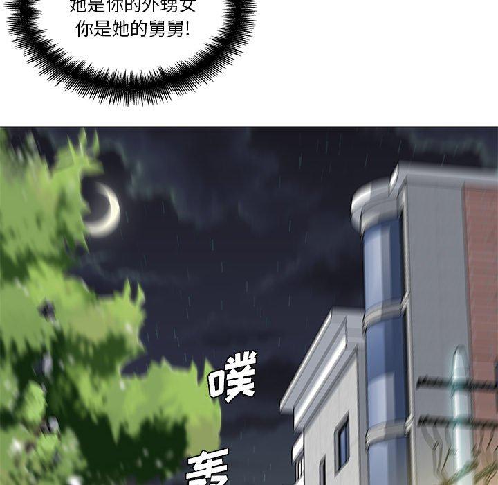 104.jpg