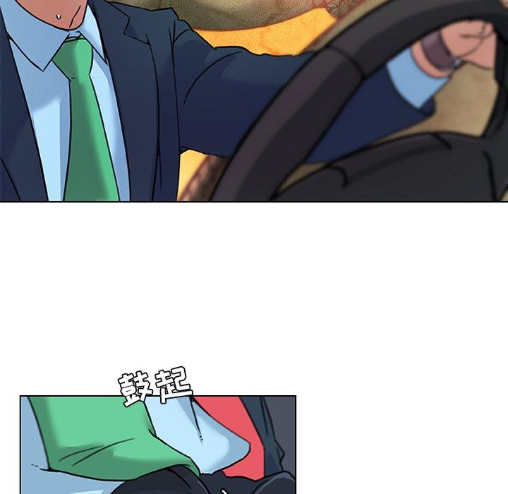 77.jpg